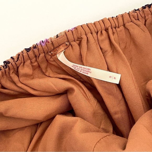 ⭐️Host Pick⭐️ Free People Indio Sun Jumpsuit - Picture 12 of 14